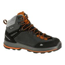 Trekking Shoes